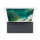 Apple Smart Keyboard do iPad / iPad Air / iPad Pro - 369430 - zdjęcie
